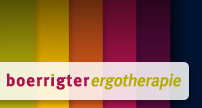 boerrigter-ergotherapie